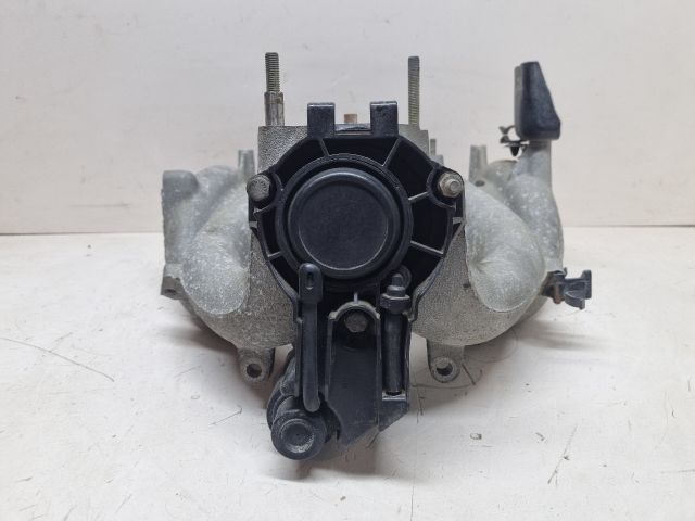 bontott BMW 3 E36 Szívósor