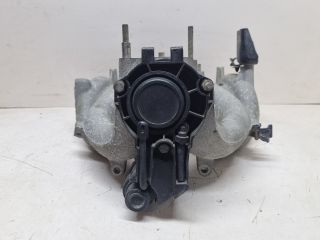 bontott BMW 3 E36 Szívósor