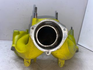 bontott BMW 3 E36 Szívósor