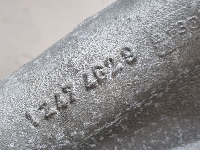 bontott BMW 3 E36 Szívósor