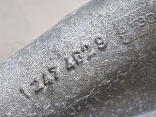 bontott BMW 3 E36 Szívósor