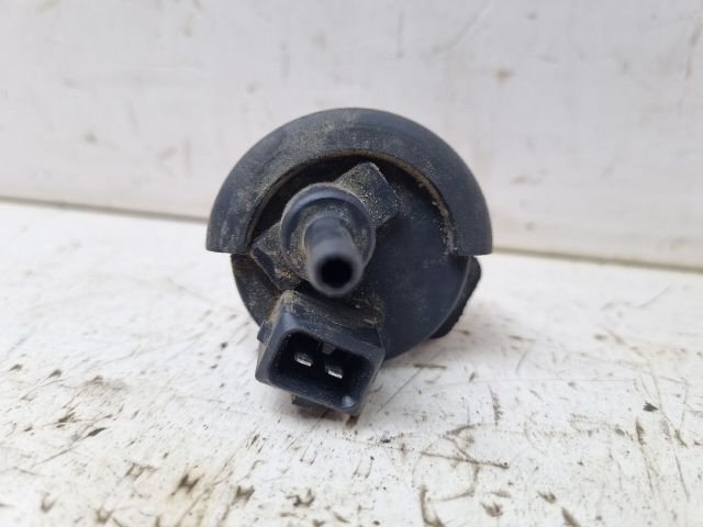 bontott BMW 3 E36 Tankszellőztető Szelep