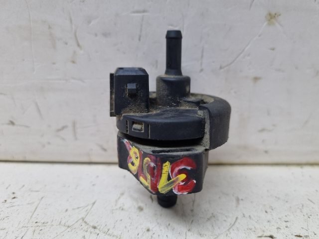 bontott BMW 3 E36 Tankszellőztető Szelep