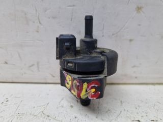 bontott BMW 3 E36 Tankszellőztető Szelep