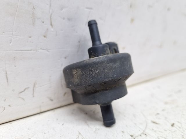 bontott BMW 3 E36 Tankszellőztető Szelep