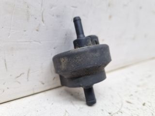 bontott BMW 3 E36 Tankszellőztető Szelep