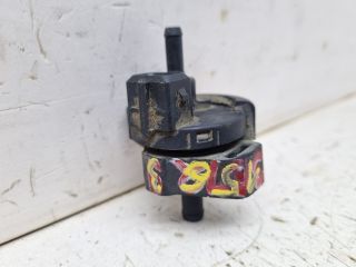 bontott BMW 3 E36 Tankszellőztető Szelep