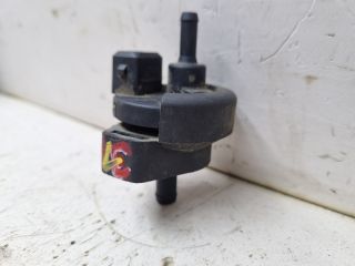 bontott BMW 3 E36 Tankszellőztető Szelep