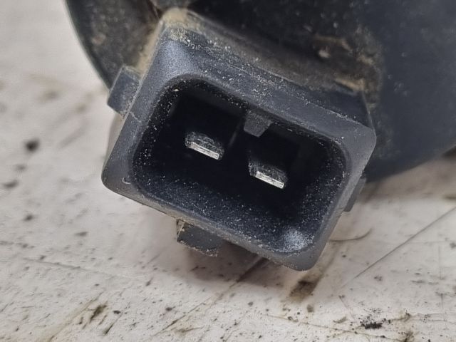 bontott BMW 3 E36 Tankszellőztető Szelep