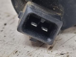 bontott BMW 3 E36 Tankszellőztető Szelep