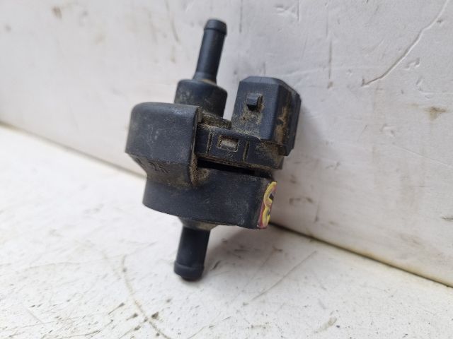 bontott BMW 3 E36 Tankszellőztető Szelep