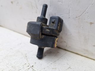 bontott BMW 3 E36 Tankszellőztető Szelep