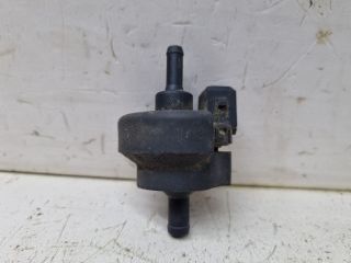 bontott BMW 3 E36 Tankszellőztető Szelep