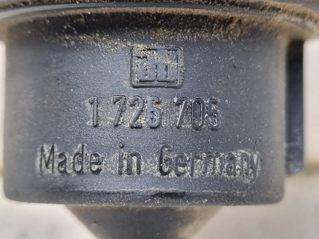 bontott BMW 3 E36 Tankszellőztető Szelep