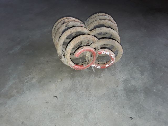 bontott BMW 3 E36 Ültetőrugó Szett