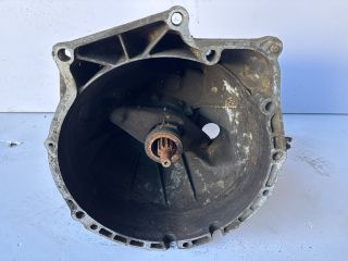 bontott BMW 3 E36 Váltó (Mechanikus)