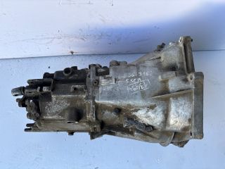 bontott BMW 3 E36 Váltó (Mechanikus)