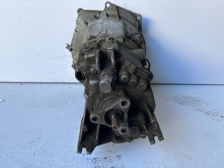 bontott BMW 3 E36 Váltó (Mechanikus)