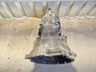 bontott BMW 3 E36 Váltó (Mechanikus)