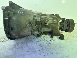 bontott BMW 3 E36 Váltó (Mechanikus)