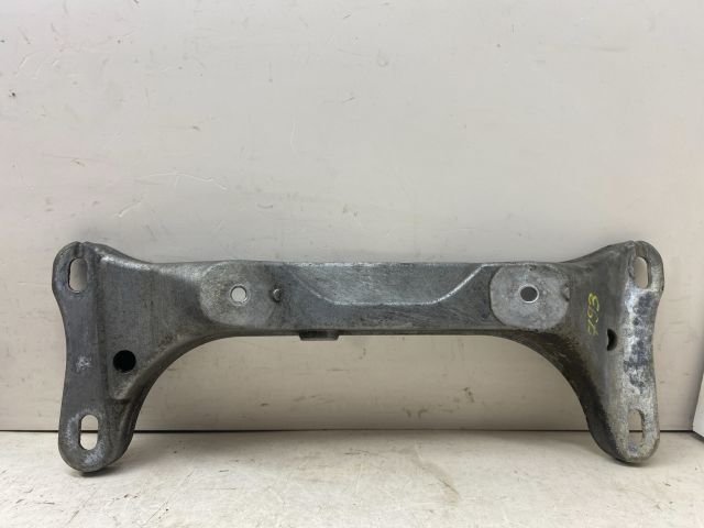 bontott BMW 3 E36 Váltó Tartó Bak (Pozíciófüggetlen)