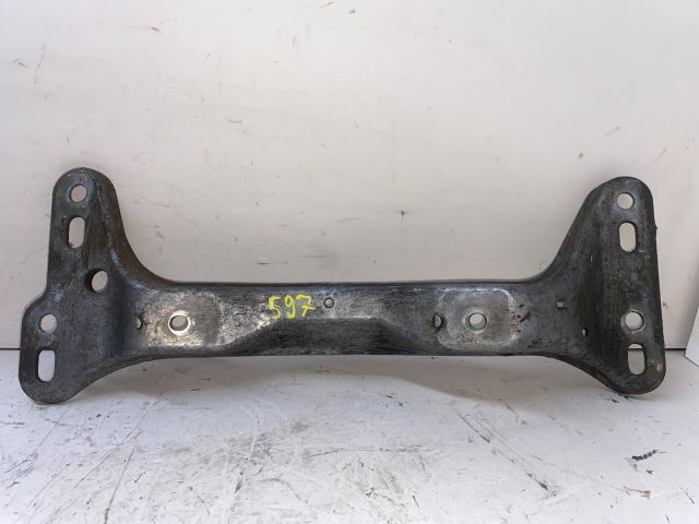 bontott BMW 3 E36 Váltó Tartó Bak (Pozíciófüggetlen)