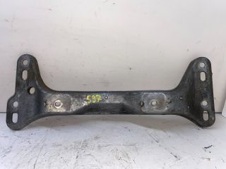 bontott BMW 3 E36 Váltó Tartó Bak (Pozíciófüggetlen)