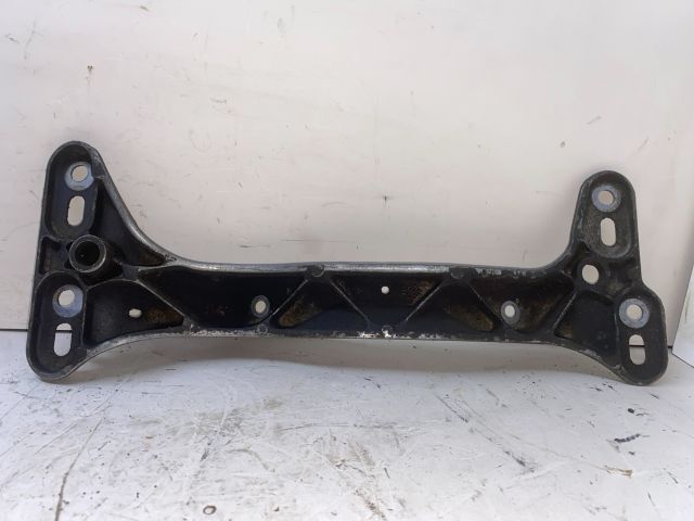 bontott BMW 3 E36 Váltó Tartó Bak (Pozíciófüggetlen)