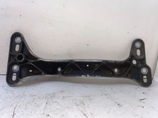 bontott BMW 3 E36 Váltó Tartó Bak (Pozíciófüggetlen)