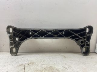 bontott BMW 3 E36 Váltó Tartó Bak (Pozíciófüggetlen)