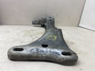 bontott BMW 3 E36 Váltó Tartó Bak (Pozíciófüggetlen)