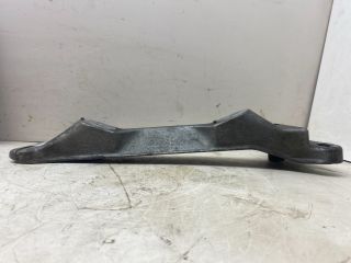 bontott BMW 3 E36 Váltó Tartó Bak (Pozíciófüggetlen)