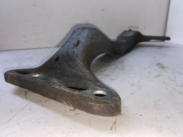 bontott BMW 3 E36 Váltó Tartó Bak (Pozíciófüggetlen)