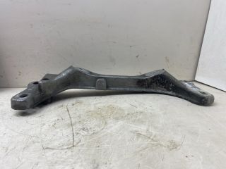 bontott BMW 3 E36 Váltó Tartó Bak (Pozíciófüggetlen)