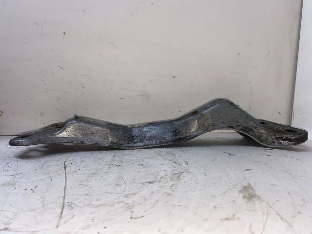 bontott BMW 3 E36 Váltó Tartó Bak (Pozíciófüggetlen)