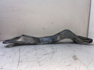 bontott BMW 3 E36 Váltó Tartó Bak (Pozíciófüggetlen)