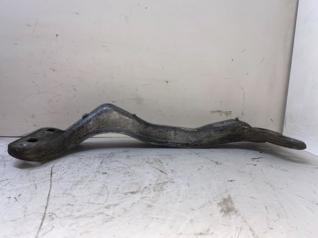 bontott BMW 3 E36 Váltó Tartó Bak (Pozíciófüggetlen)