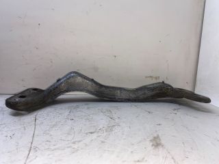 bontott BMW 3 E36 Váltó Tartó Bak (Pozíciófüggetlen)