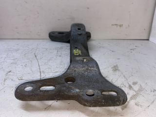 bontott BMW 3 E36 Váltó Tartó Bak (Pozíciófüggetlen)