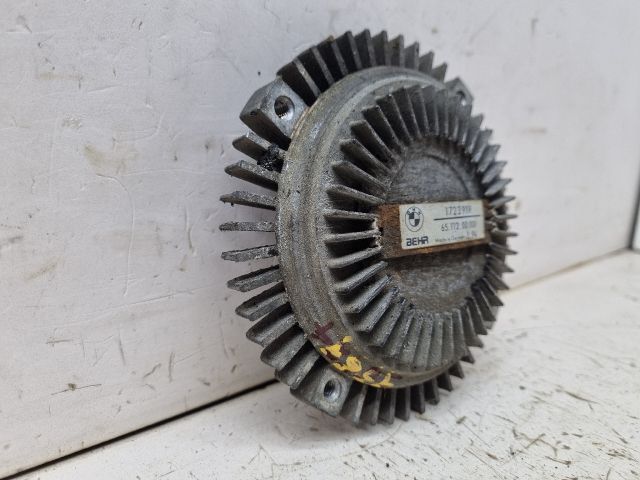 bontott BMW 3 E36 Viszkókuplung