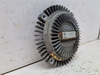 bontott BMW 3 E36 Viszkókuplung