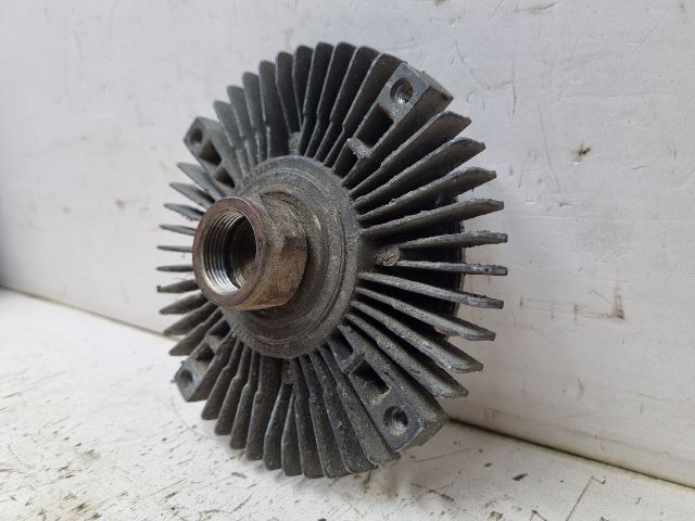 bontott BMW 3 E36 Viszkókuplung