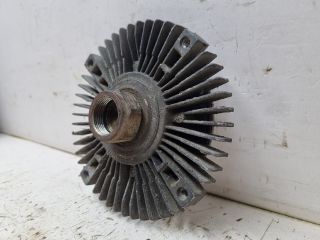 bontott BMW 3 E36 Viszkókuplung