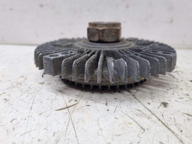 bontott BMW 3 E36 Viszkókuplung