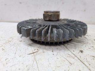 bontott BMW 3 E36 Viszkókuplung