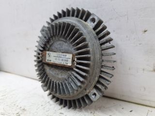 bontott BMW 3 E36 Viszkókuplung