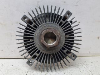 bontott BMW 3 E36 Viszkókuplung