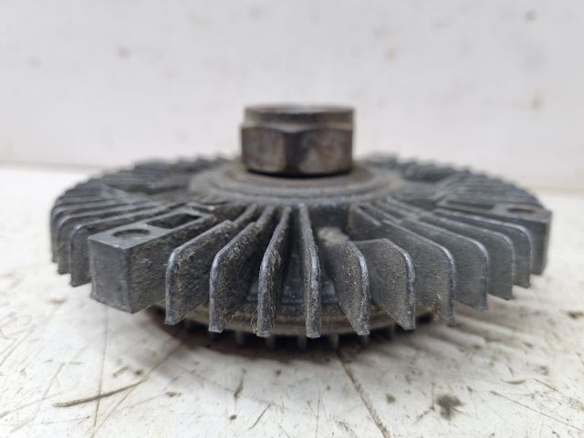 bontott BMW 3 E36 Viszkókuplung