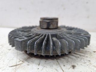 bontott BMW 3 E36 Viszkókuplung