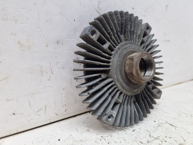 bontott BMW 3 E36 Viszkókuplung